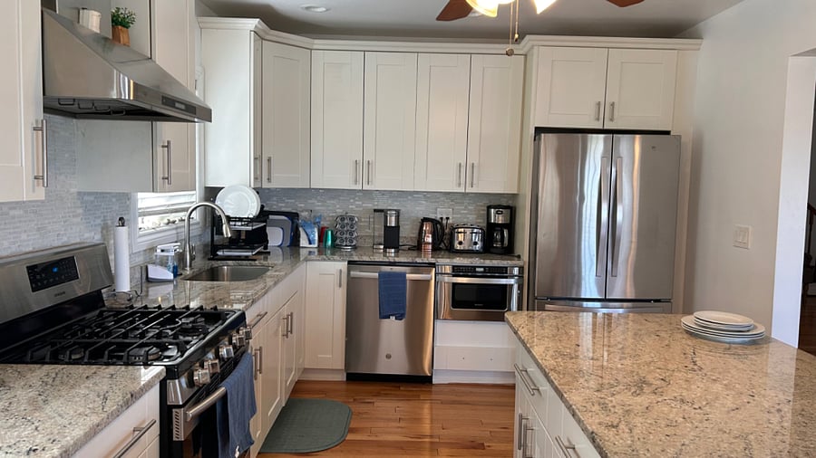 Furnished Finder property 665696_1 photo 6