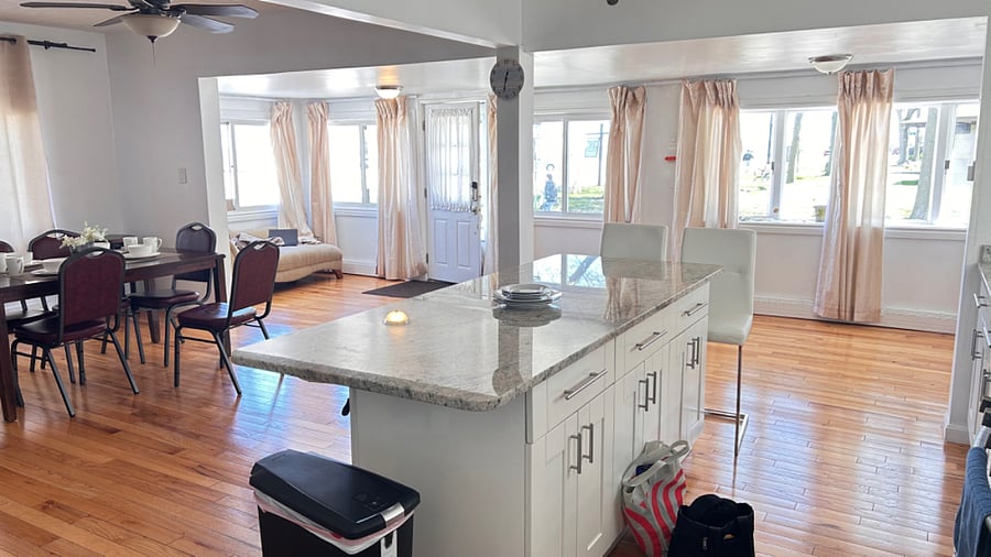 Furnished Finder property 665696_1 photo 7