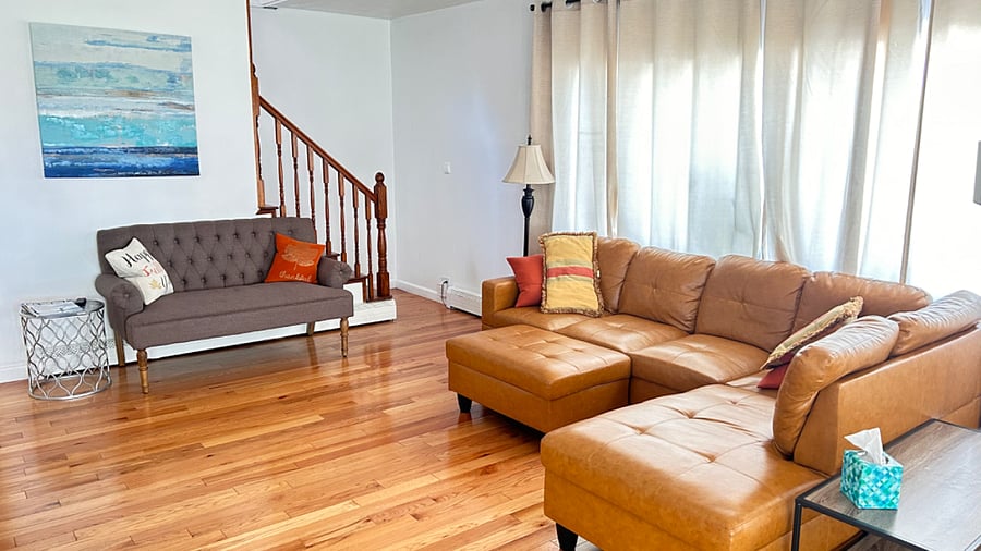 Furnished Finder property 665696_1 photo 8