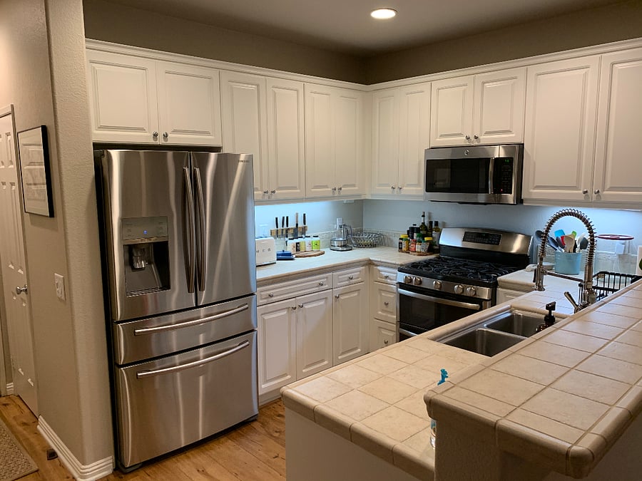 Furnished Finder property 665699_1 photo 4