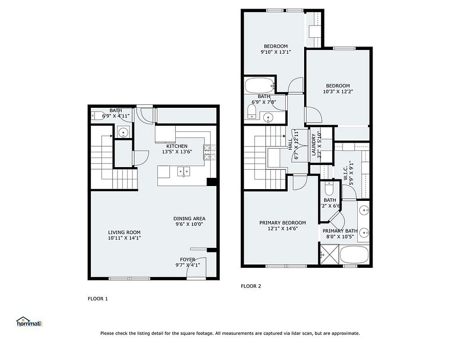Furnished Finder property 665699_1 photo 6