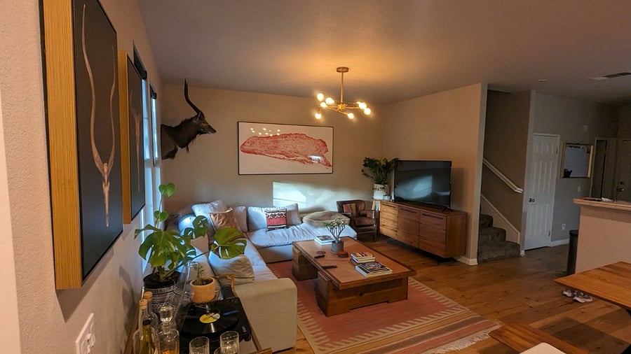 Furnished Finder property 665699_1 photo 3