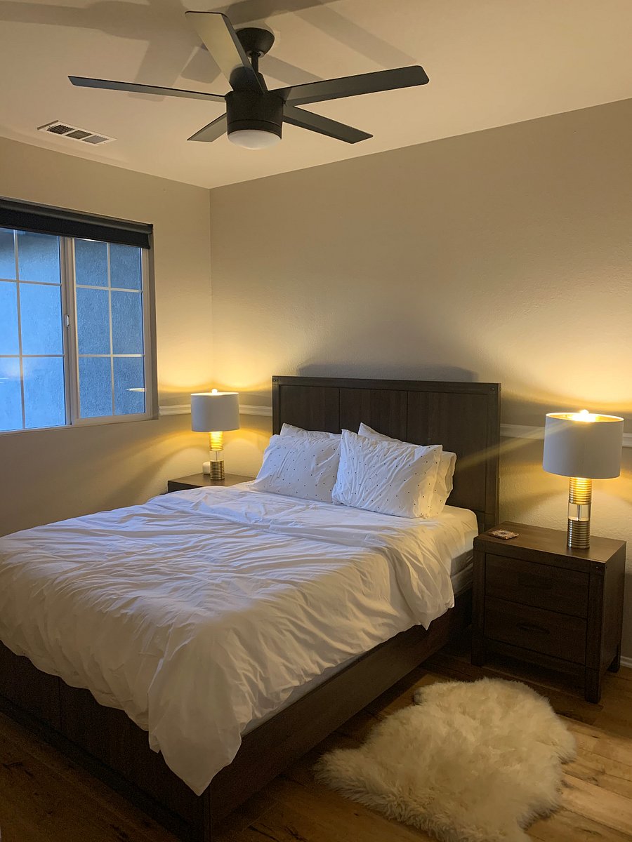 Furnished Finder property 665699_1 photo 10