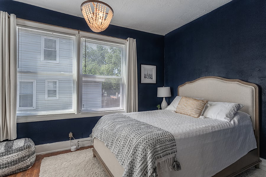 Furnished Finder property 665704_1 photo 5