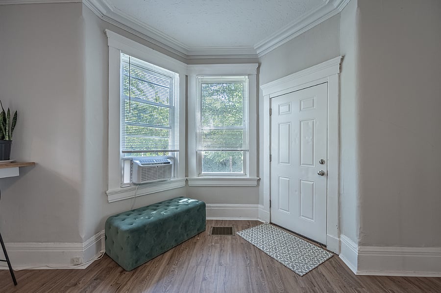 Furnished Finder property 665704_1 photo 3