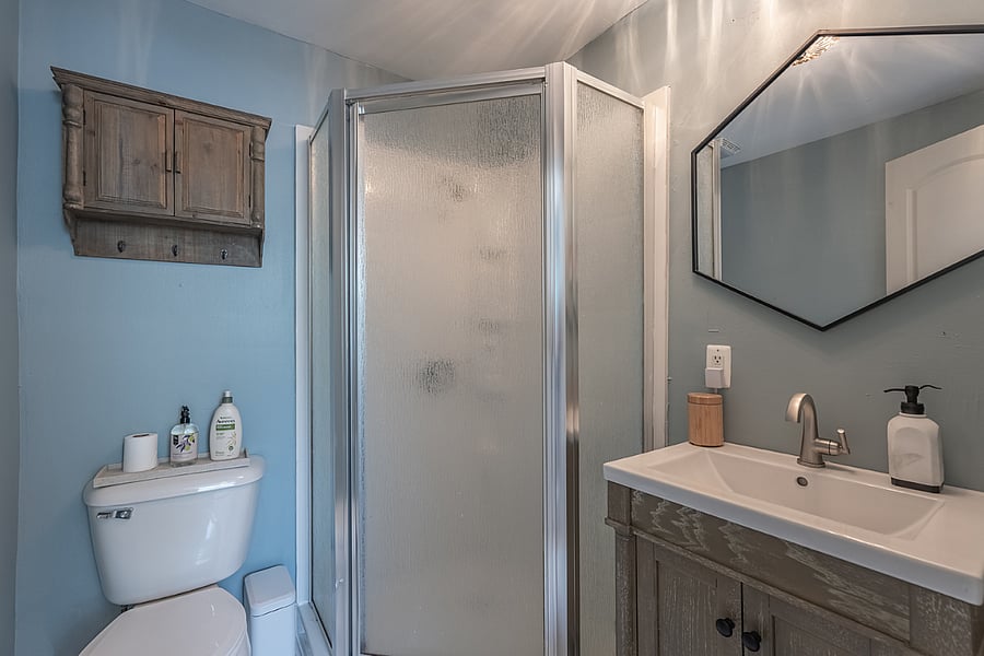 Furnished Finder property 665704_1 photo 7