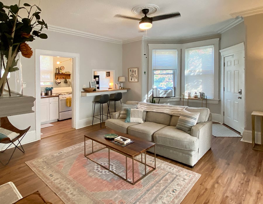 Furnished Finder property 665704_1 photo 2