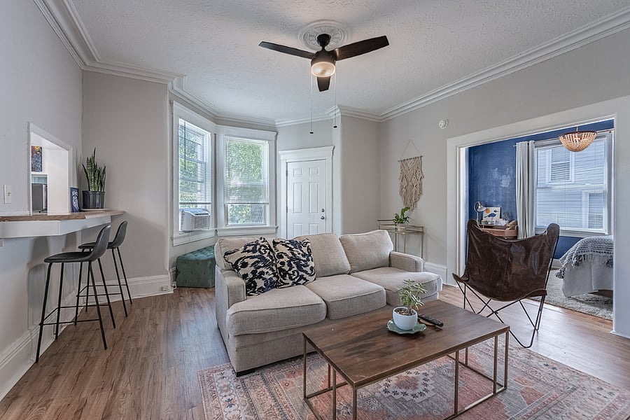 Furnished Finder property 665704_1 photo 9