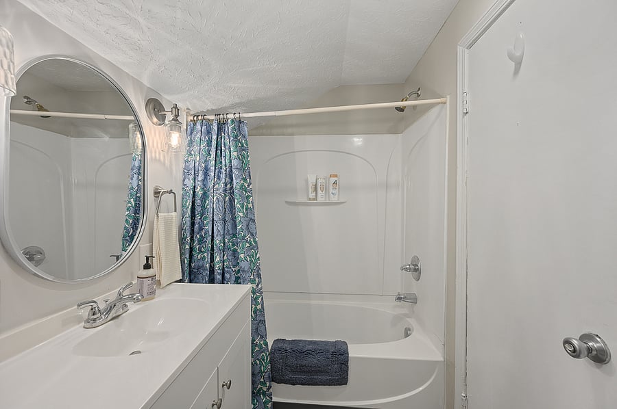 Furnished Finder property 665704_2 photo 9