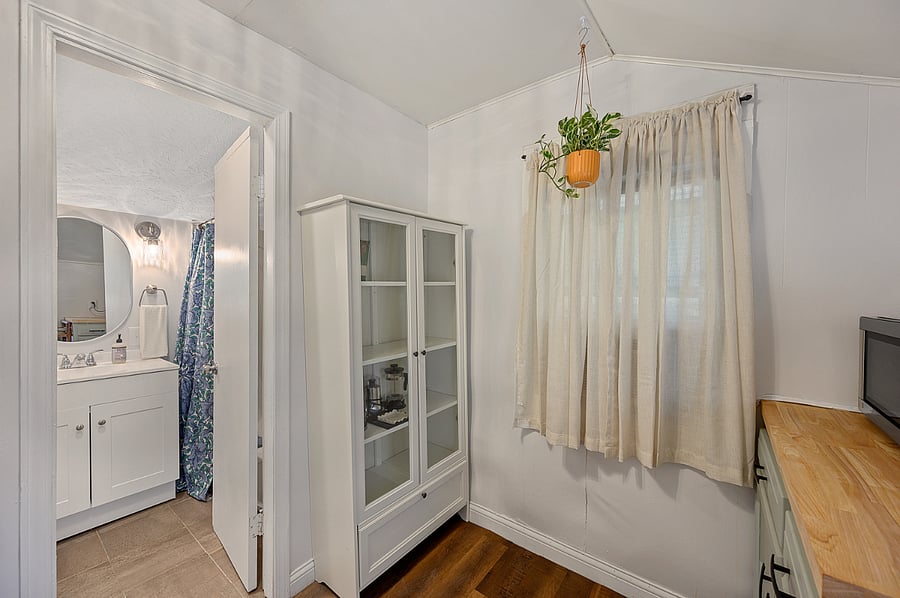 Furnished Finder property 665704_2 photo 7