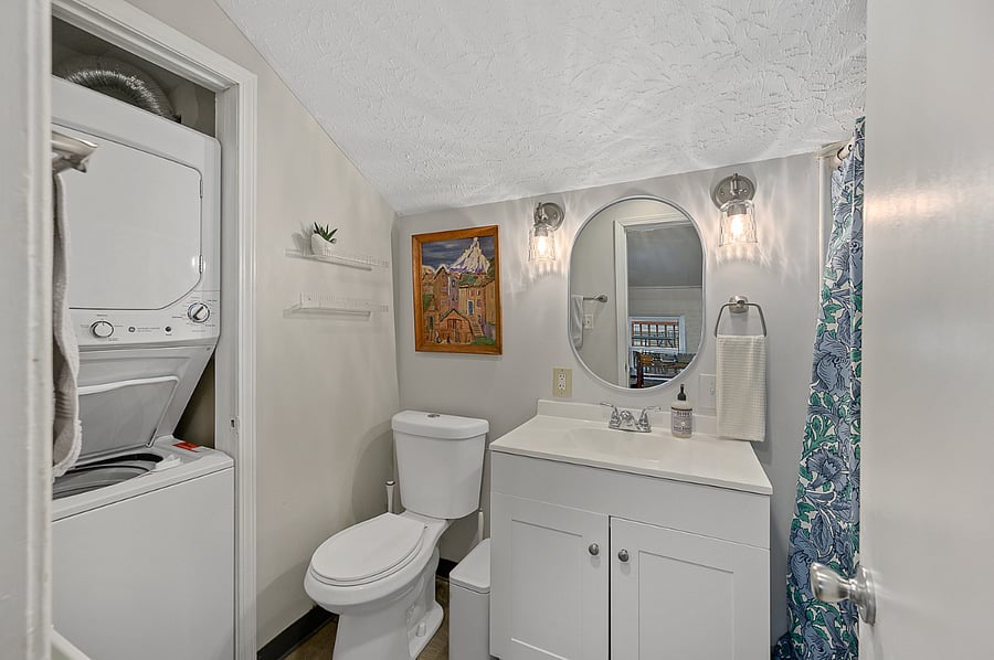 Furnished Finder property 665704_2 photo 8
