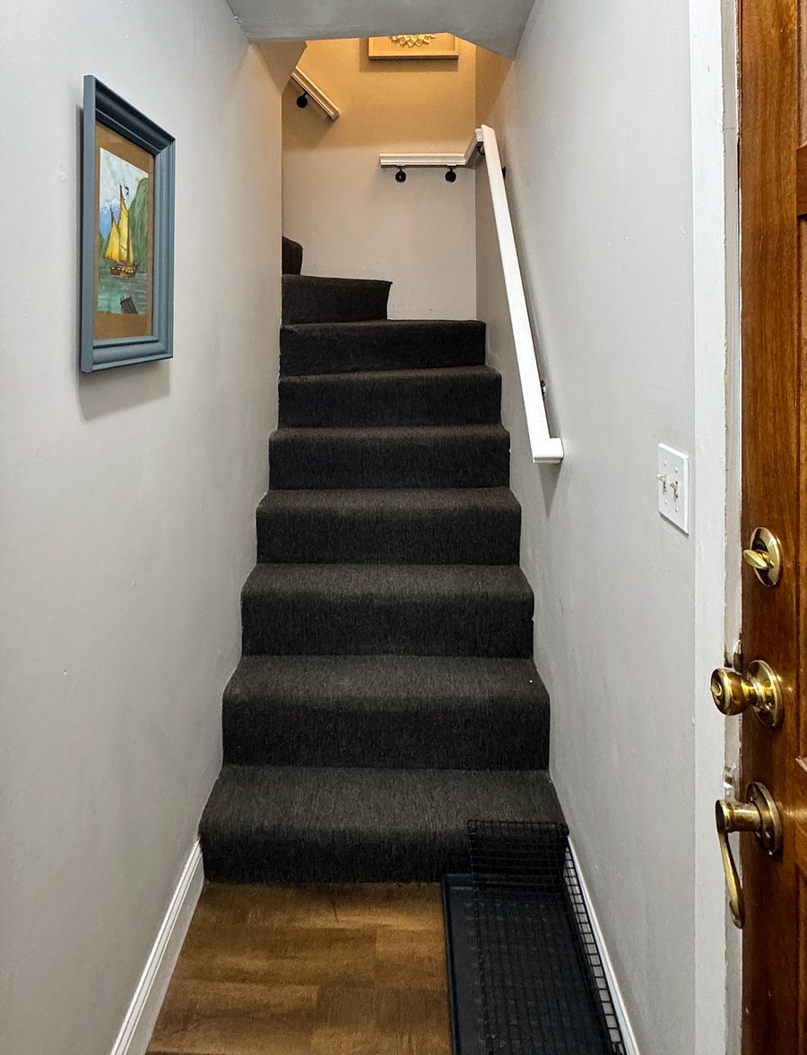 Furnished Finder property 665704_2 photo 13