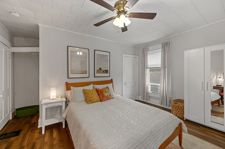 Furnished Finder property 665704_2 photo 10