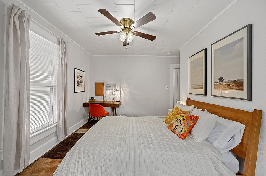 Furnished Finder property 665704_2 photo 11