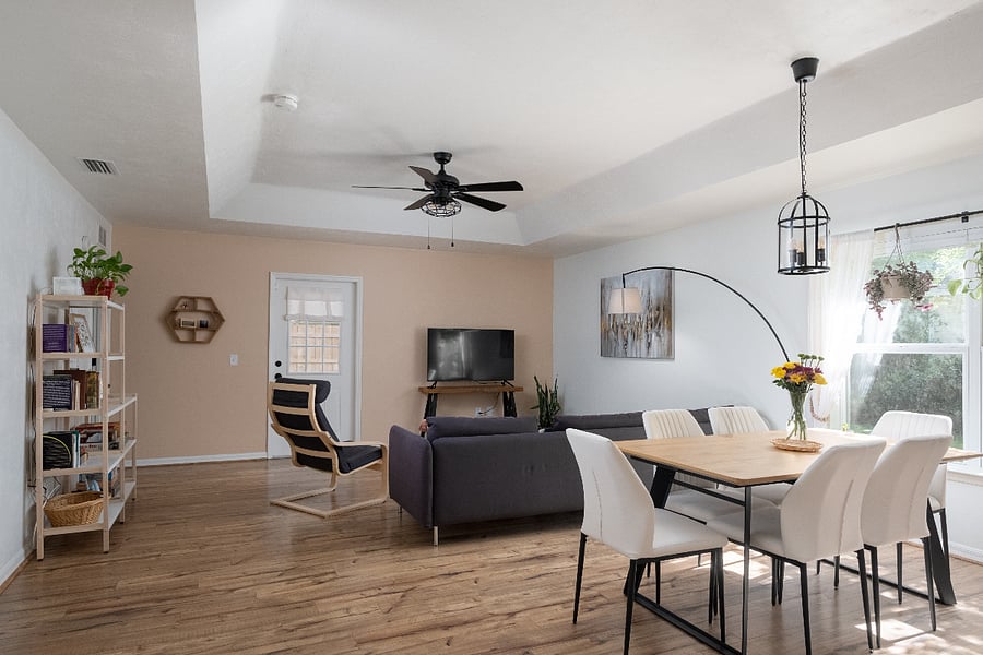 Furnished Finder property 665705_1 photo 3