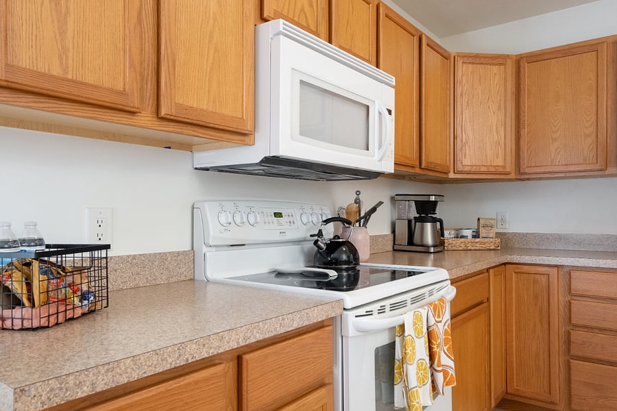 Furnished Finder property 665705_1 photo 7