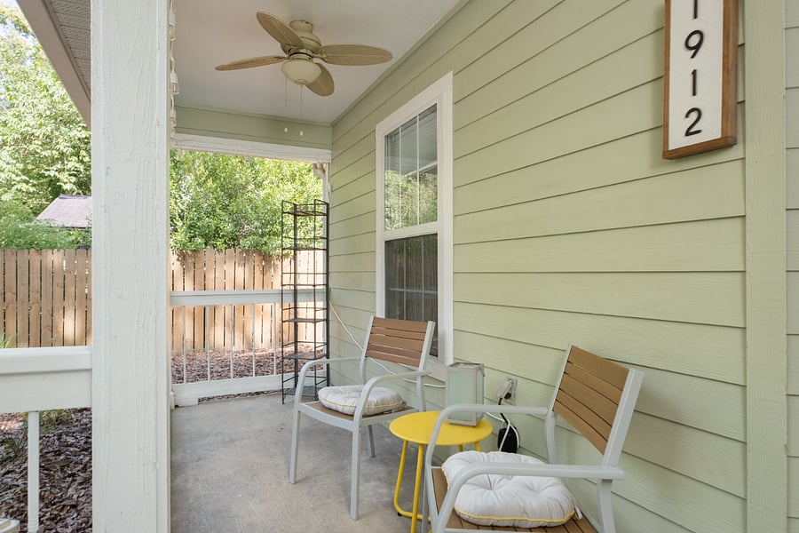 Furnished Finder property 665705_1 photo 4