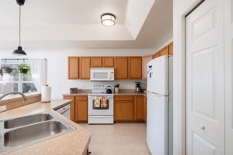 Furnished Finder property 665705_1 photo 8