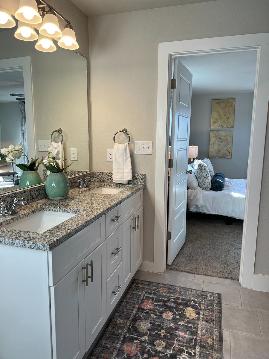 Furnished Finder property 665727_1 photo 7