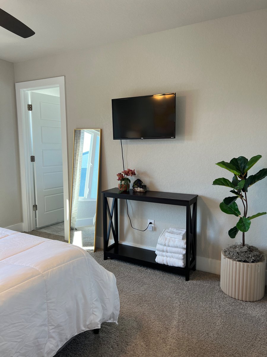 Furnished Finder property 665727_1 photo 10