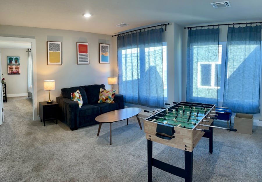 Furnished Finder property 665727_1 photo 11