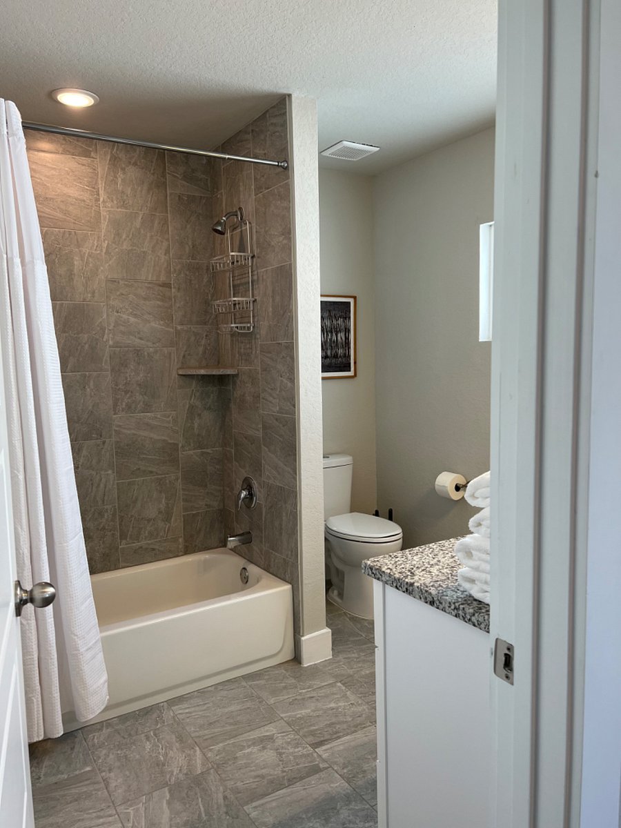 Bath 3
