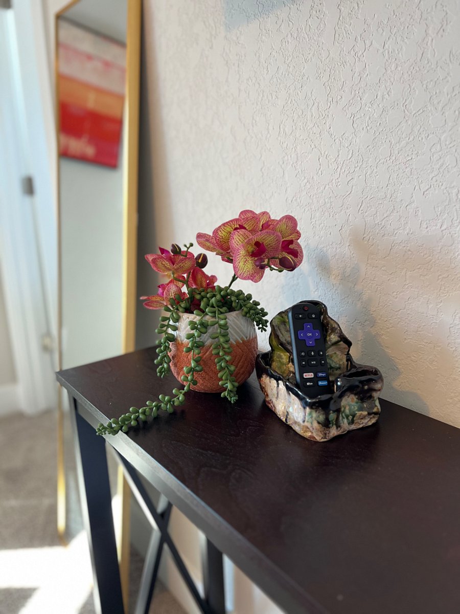 Furnished Finder property 665727_1 photo 16