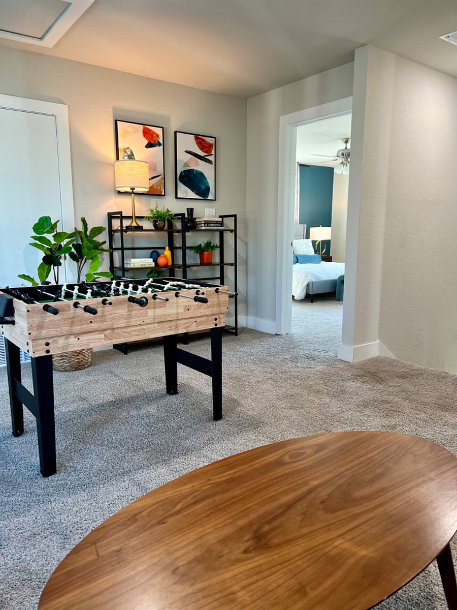 Furnished Finder property 665727_1 photo 17
