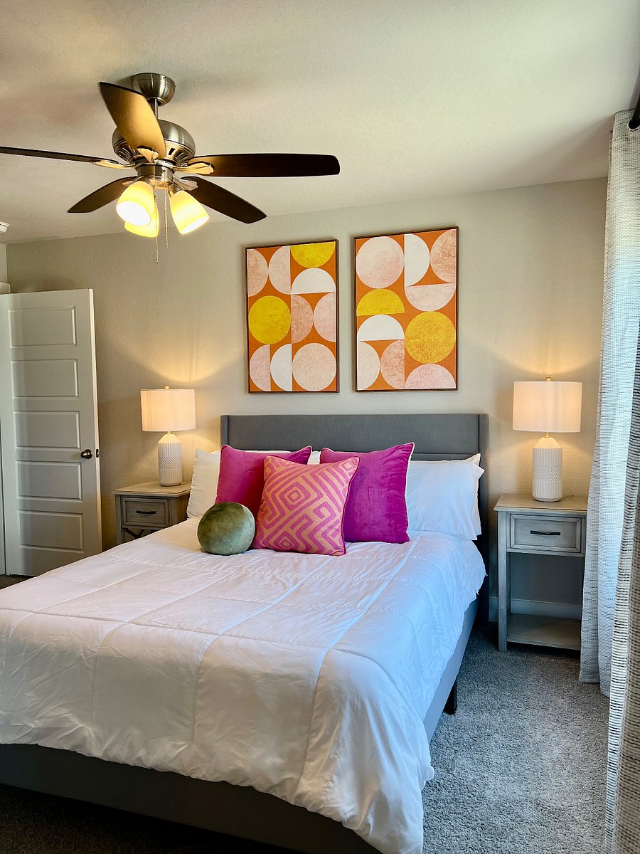 Furnished Finder property 665727_1 photo 19