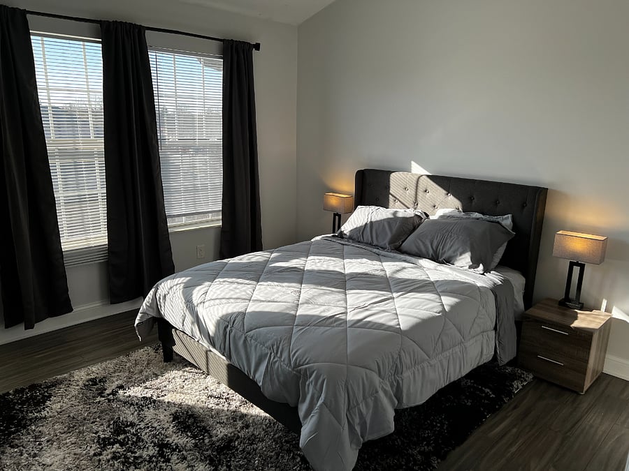 Furnished Finder property 665740_1 photo 6
