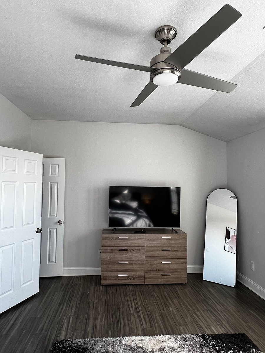 Furnished Finder property 665740_1 photo 8
