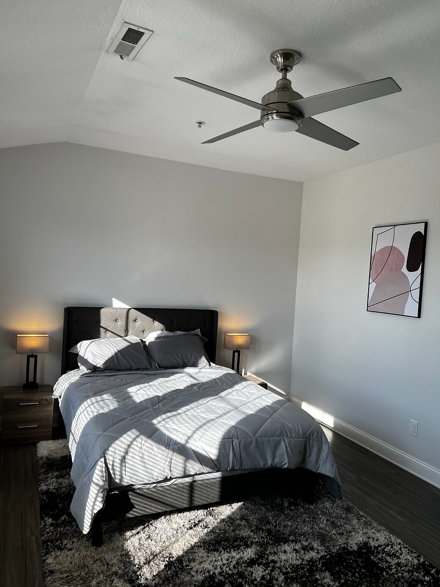 Furnished Finder property 665740_1 photo 7