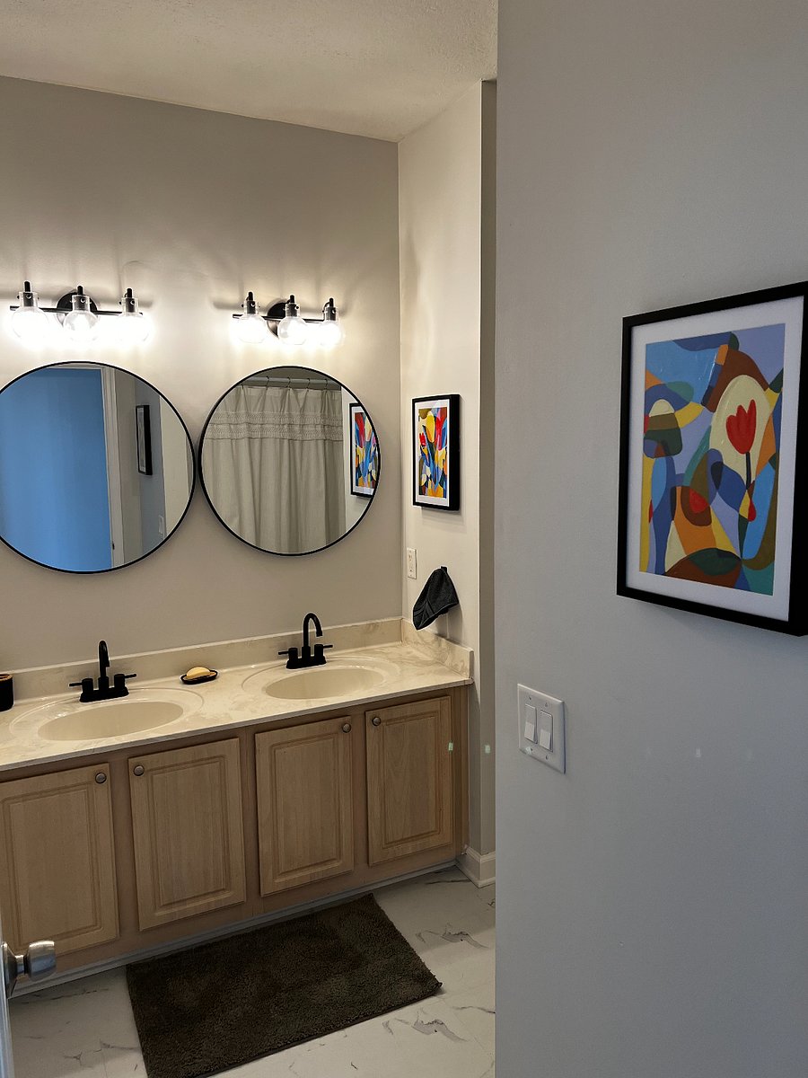 Furnished Finder property 665740_1 photo 10