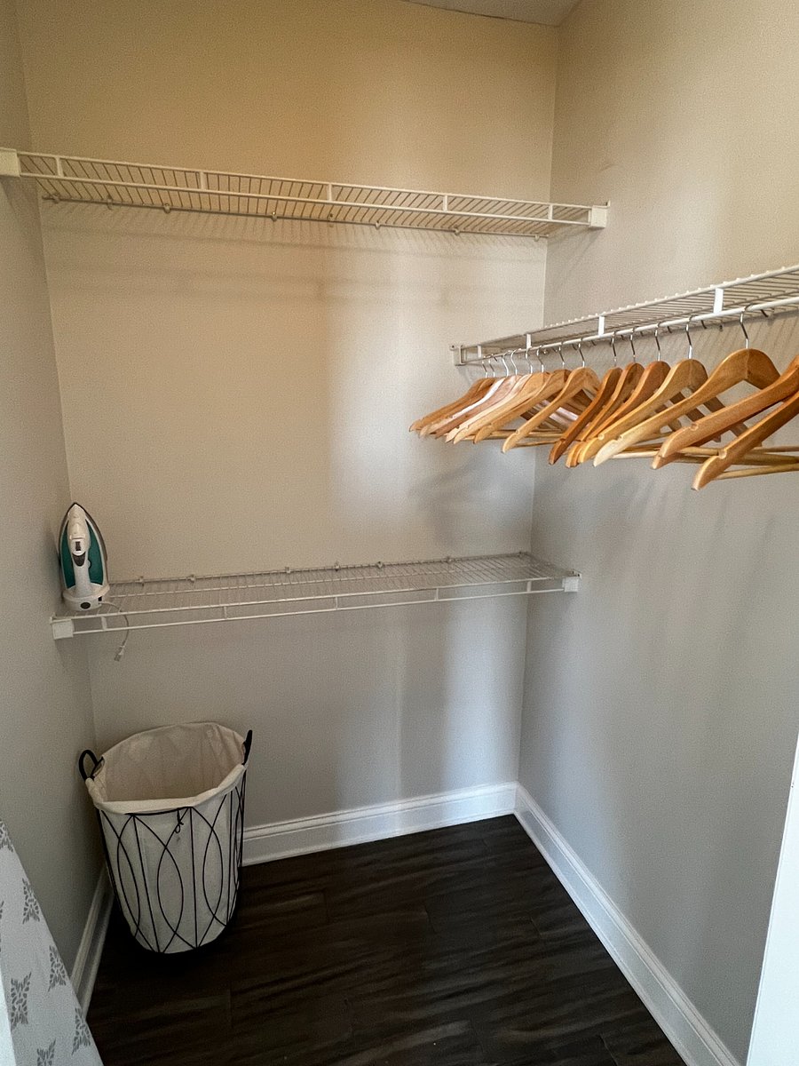 Furnished Finder property 665740_1 photo 9