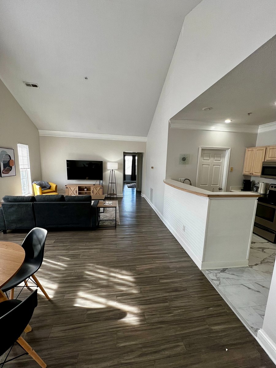 Furnished Finder property 665740_1 photo 4