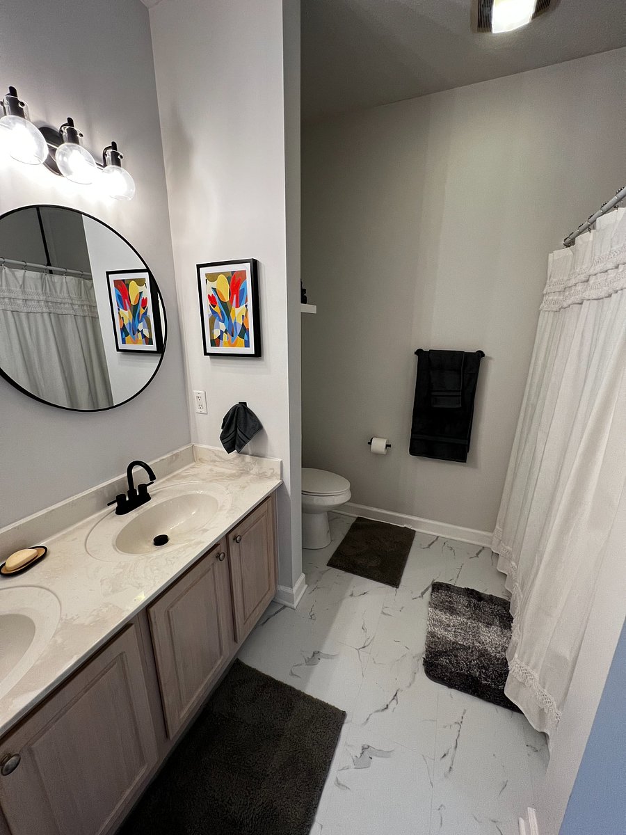 Furnished Finder property 665740_1 photo 11