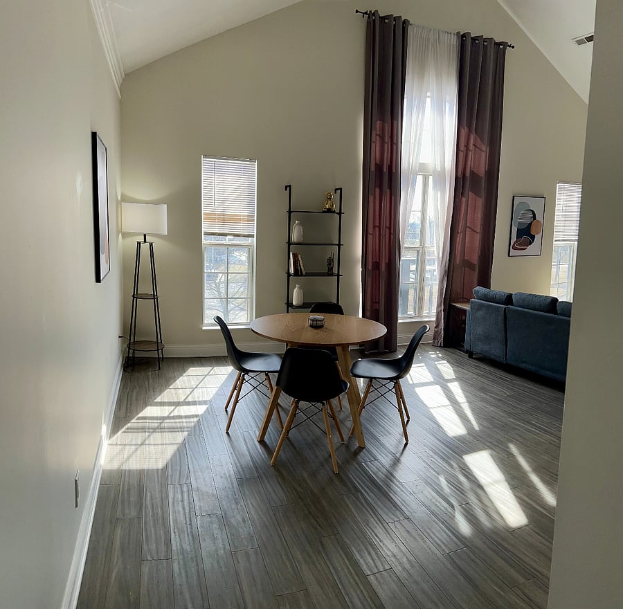 Furnished Finder property 665740_1 photo 2