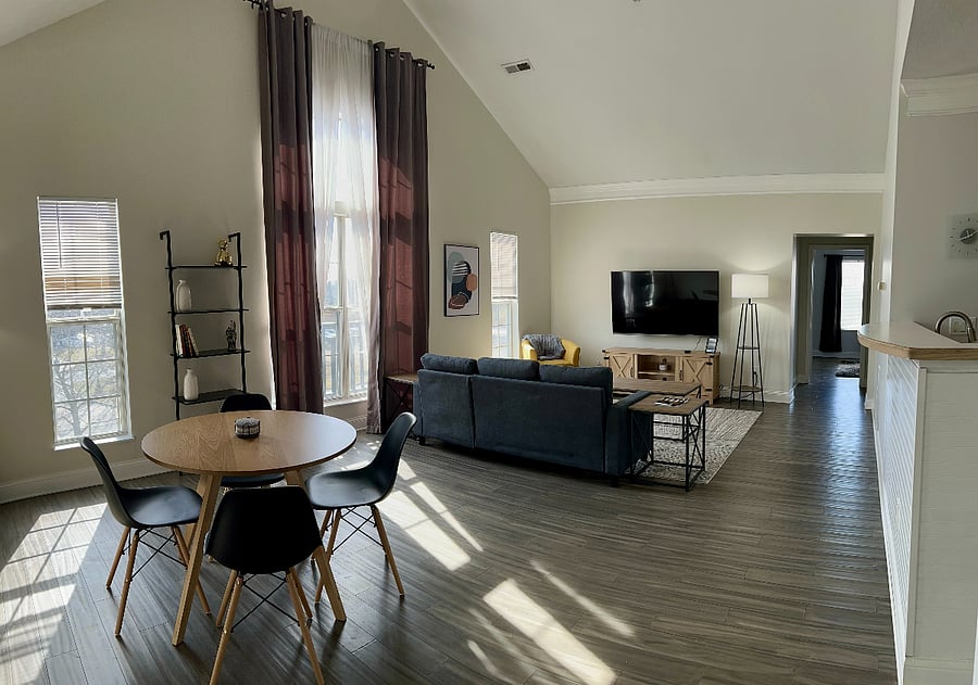 Furnished Finder property 665740_1 photo 14