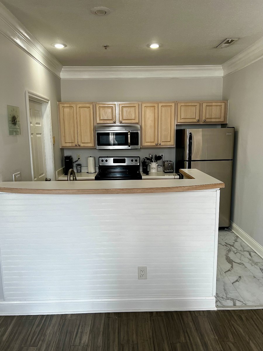 Furnished Finder property 665740_1 photo 5