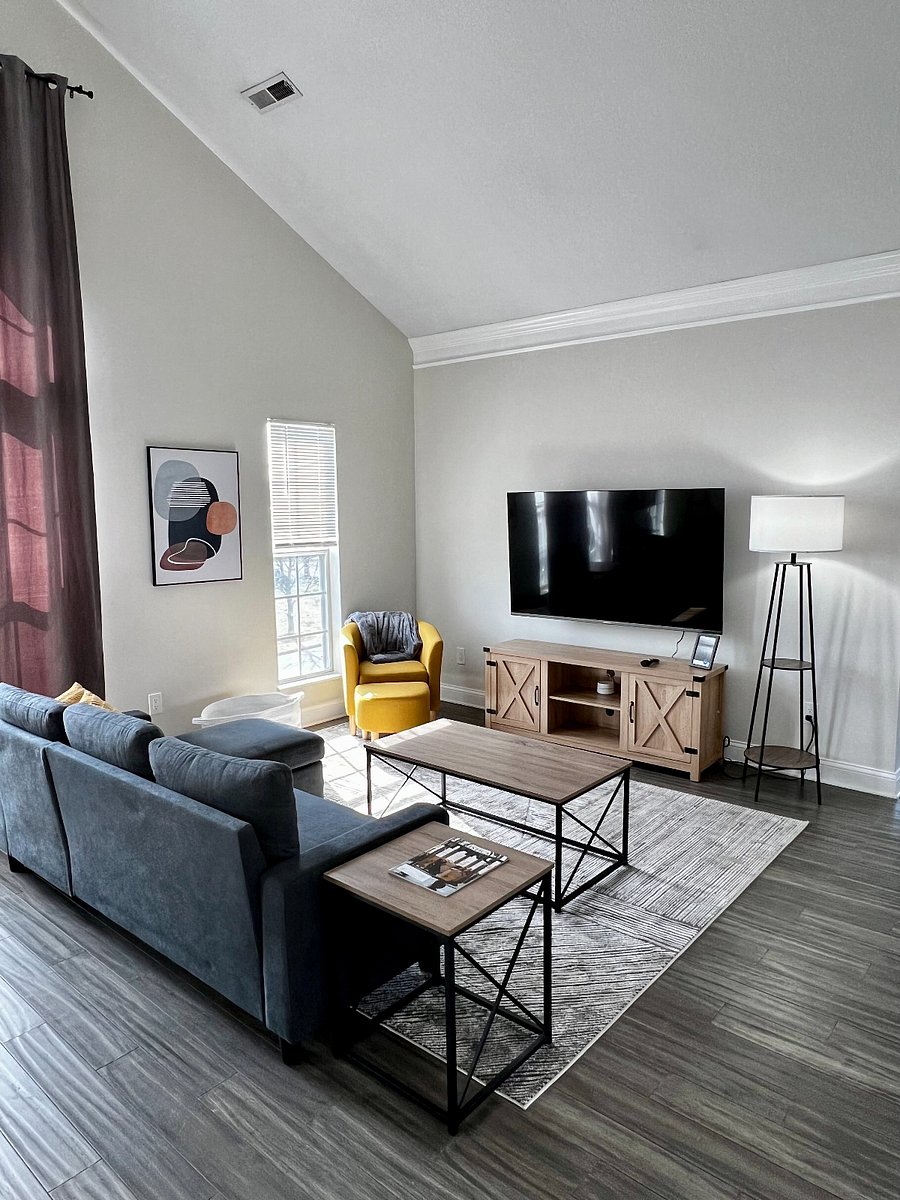 Furnished Finder property 665740_1 photo 1