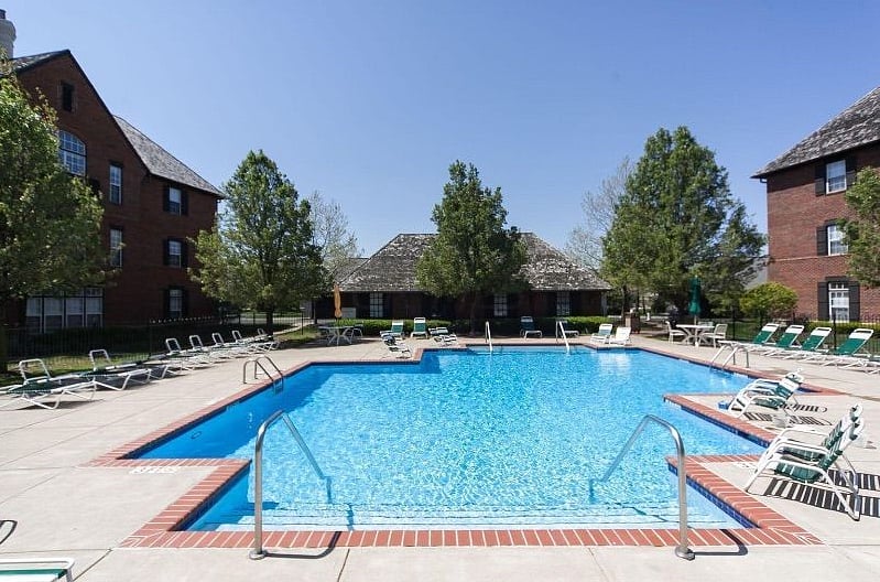 Furnished Finder property 665740_1 photo 16