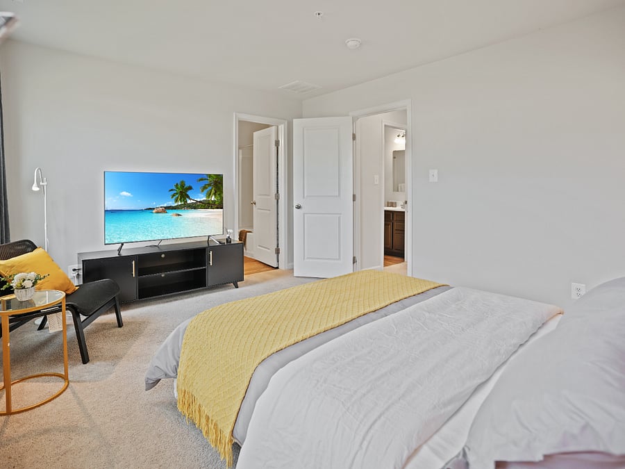 Furnished Finder property 665746_1 photo 13