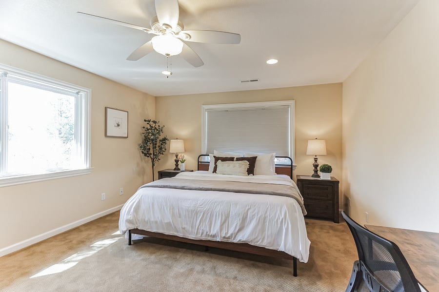 Furnished Finder property 665753_7 photo 1