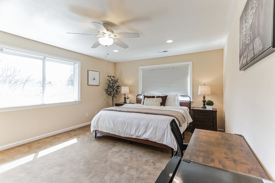 Furnished Finder property 665753_7 photo 3