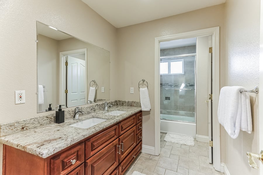 Furnished Finder property 665753_7 photo 4