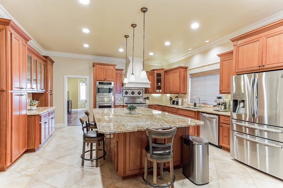 Furnished Finder property 665753_7 photo 6