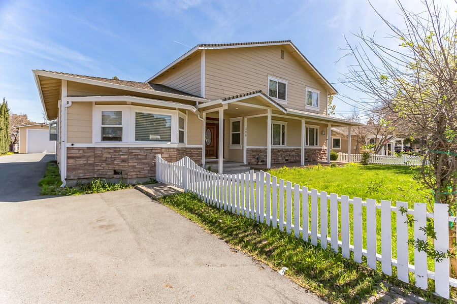 Furnished Finder property 665753_7 photo 7