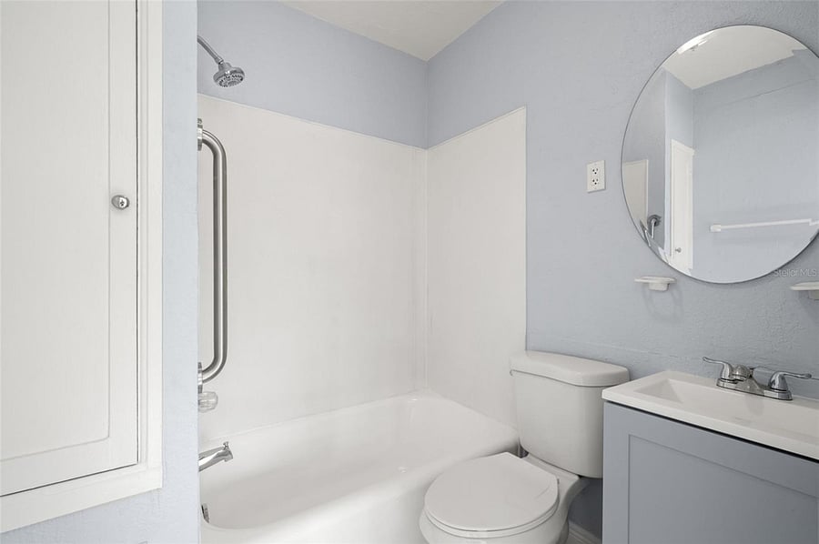 Furnished Finder property 665766_1 photo 4
