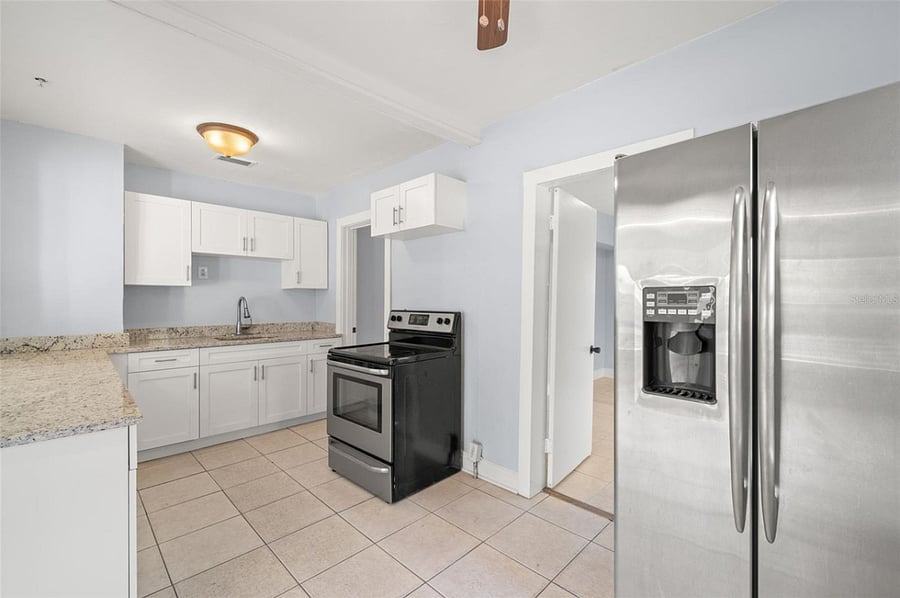 Furnished Finder property 665766_1 photo 3