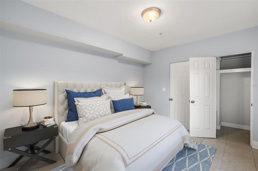 Furnished Finder property 665766_1 photo 5